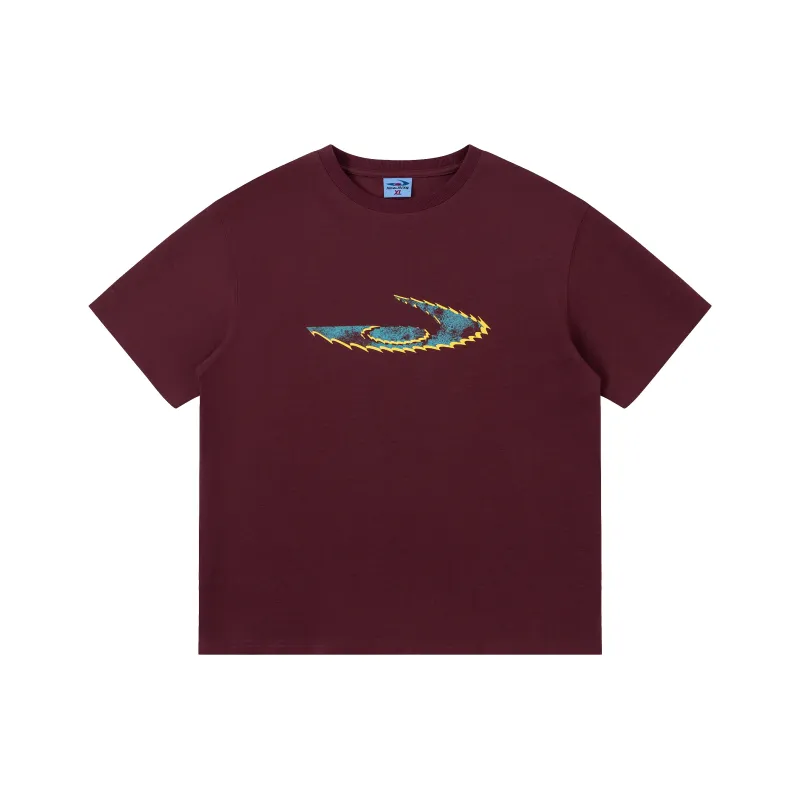 NewJnxs T Shirts Unisex-10
