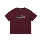 Red Brown