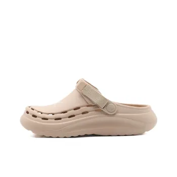 DOUBLE STAR 88 Clogs Men