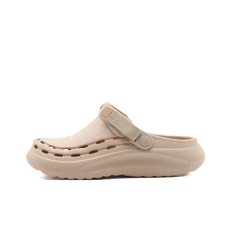 DOUBLE STAR 88 Clogs Men-0
