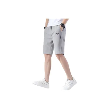 PIERRE CARDIN Casual Shorts Men's