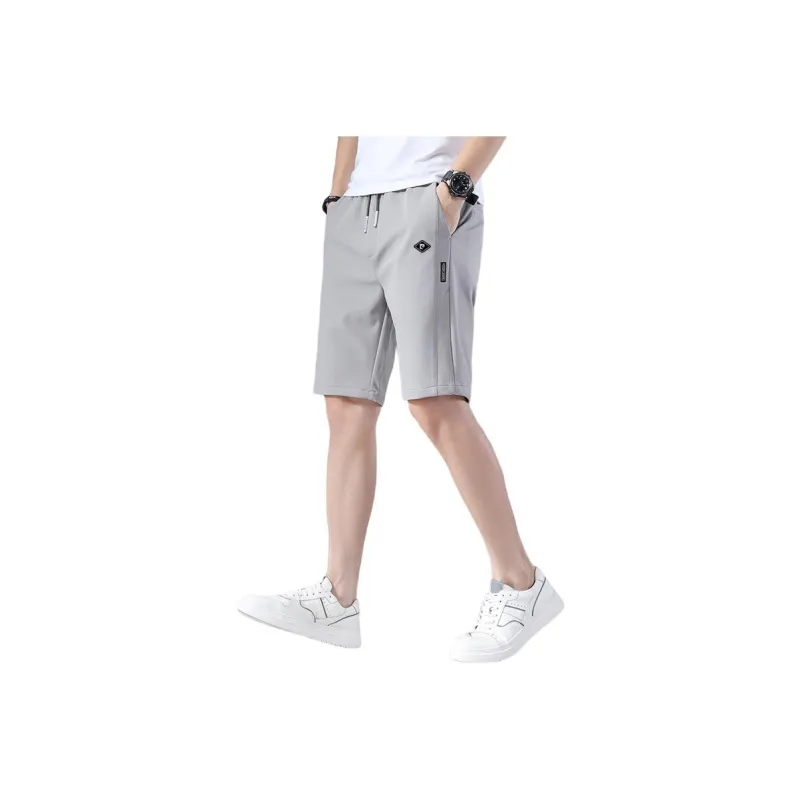 PIERRE CARDIN Casual Shorts Men's-0