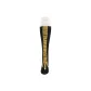 Yellow Long Shaft Chicken Claw
