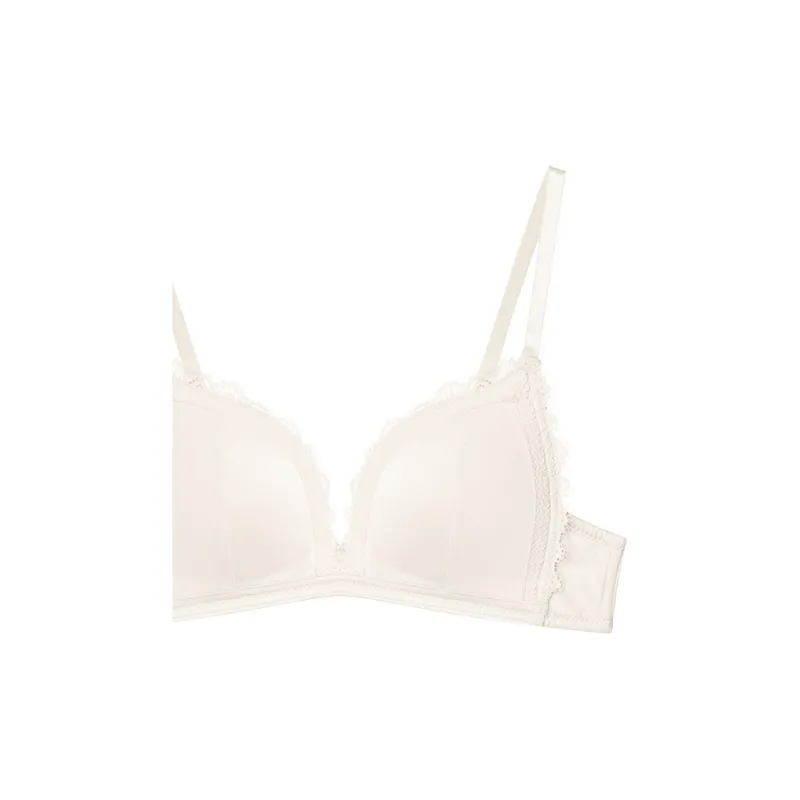 VENUS BLESS Women's Bras-3