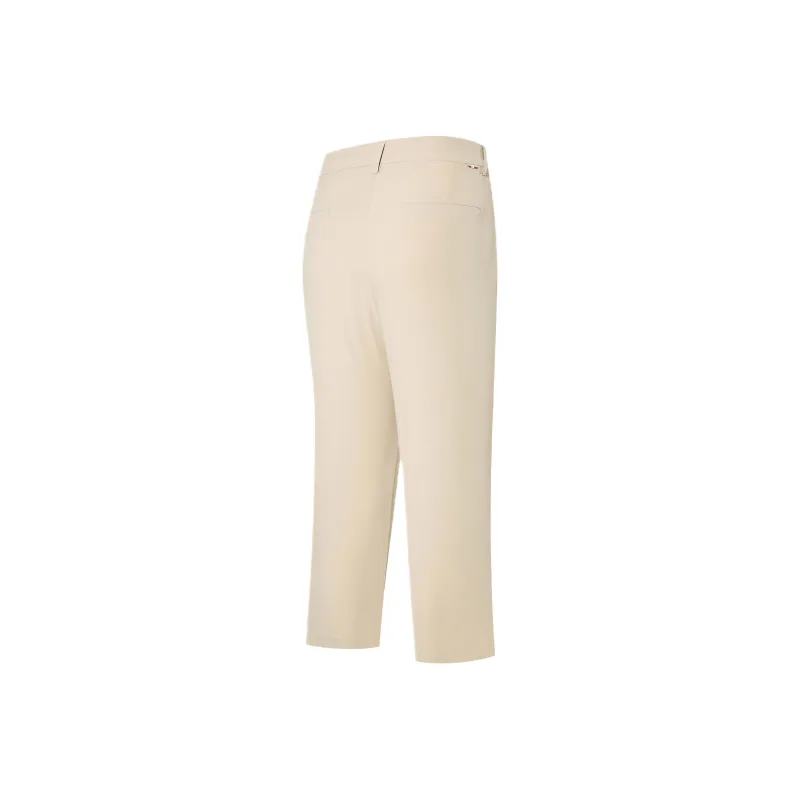 NORTHLAND PROFESSIONAL Casual Pants Women's-4