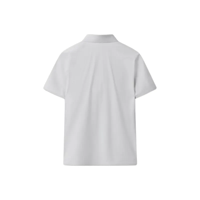 KOLON SPORT Polo Shirts Men-3