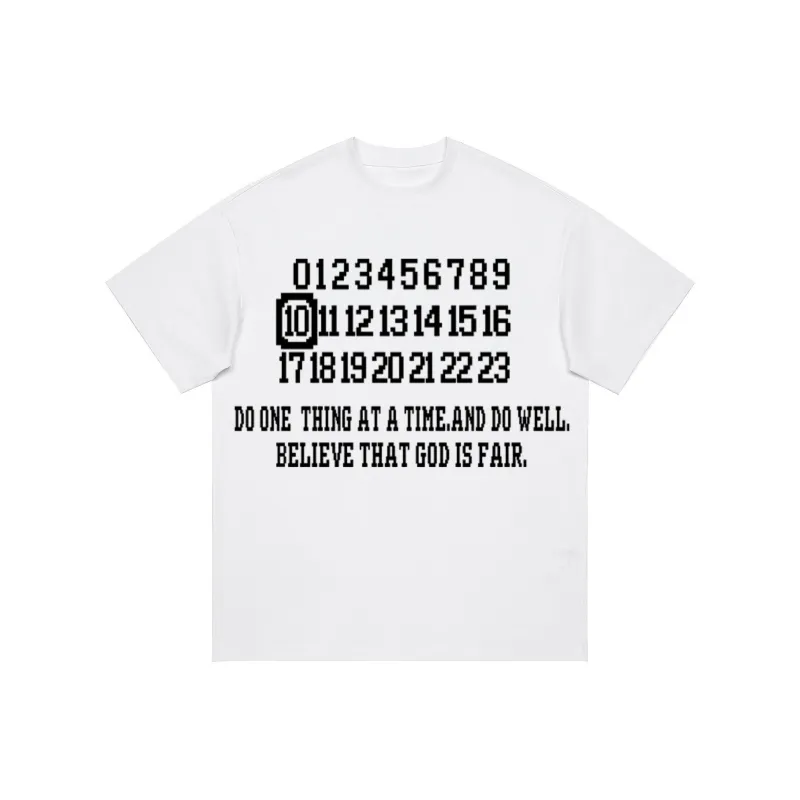 AMBER LIGHT T Shirts Unisex-4