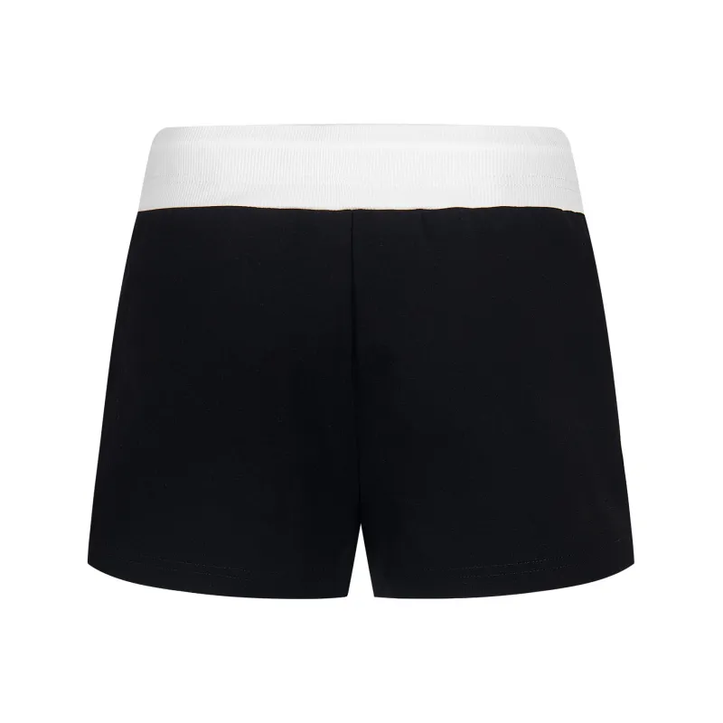 JASONWOOD Casual Shorts Women's-1