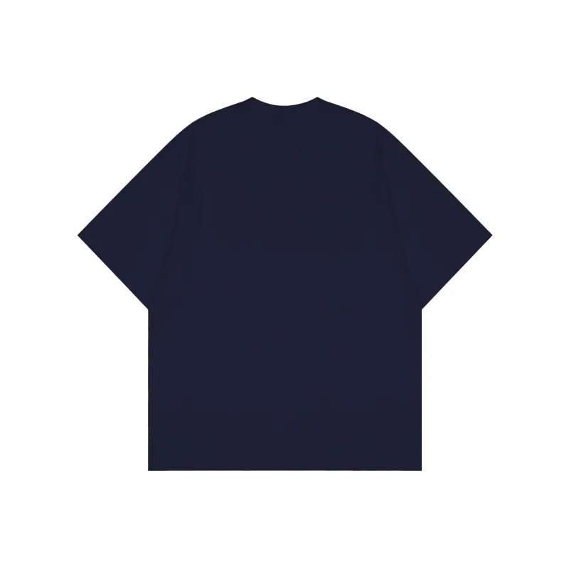 GOSO T Shirts Women's-5
