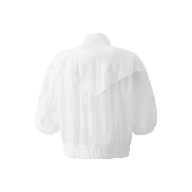 Jeep Breathable Quick Dry Cooling Sun Protection Clothing Unisex-3