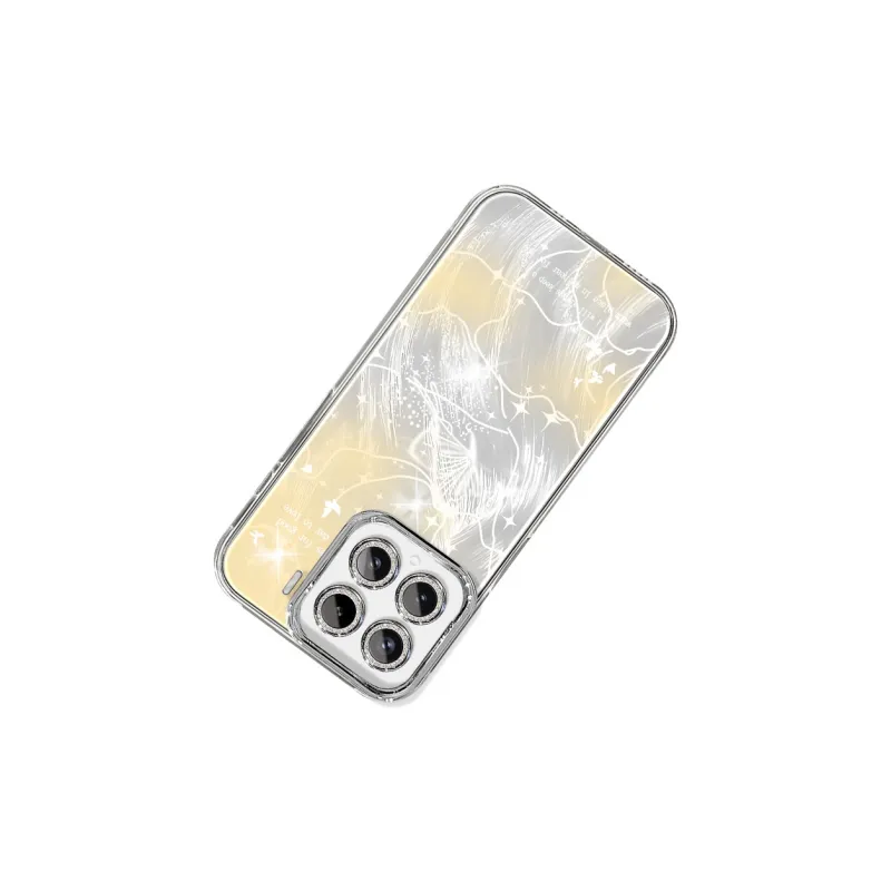 ZUANSE Phone Cases-8