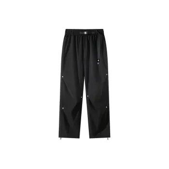 EMERICA Casual Pants Unisex