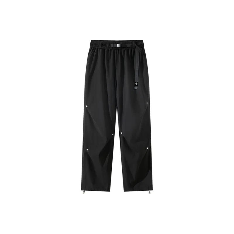EMERICA Casual Pants Unisex-0