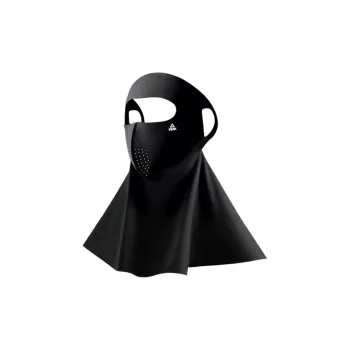 PEAK Polyamide Sun Protection Masks Unisex