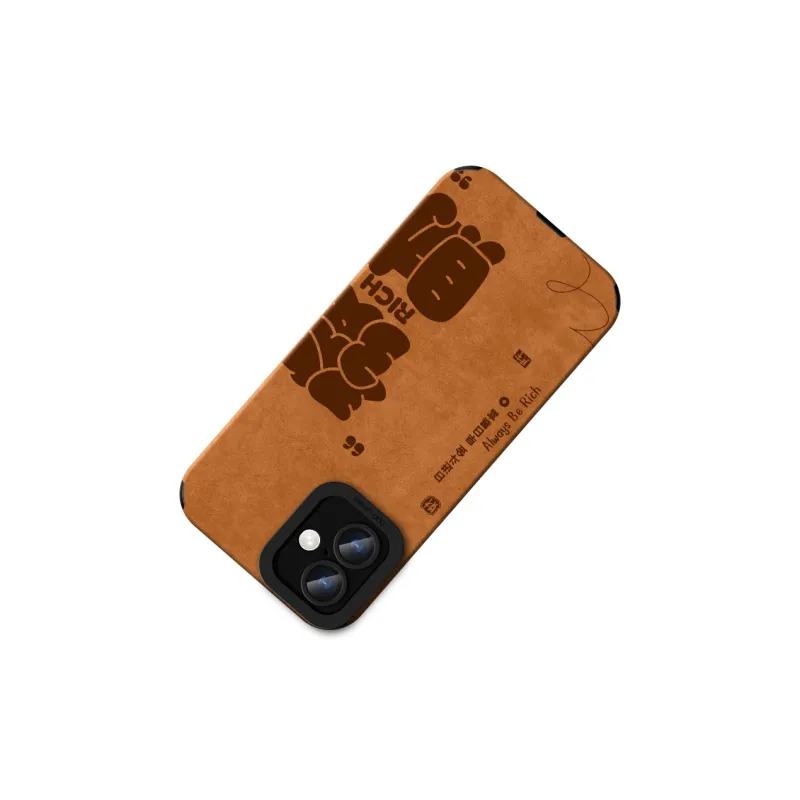 KEXINSHENG Phone Cases-4