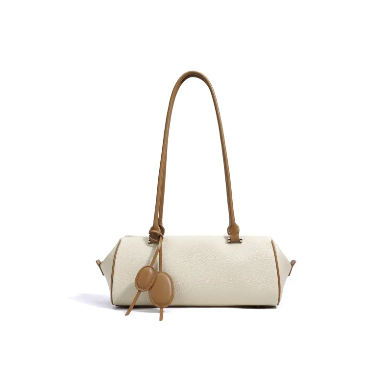 COURONNE Shoulder Bags-1