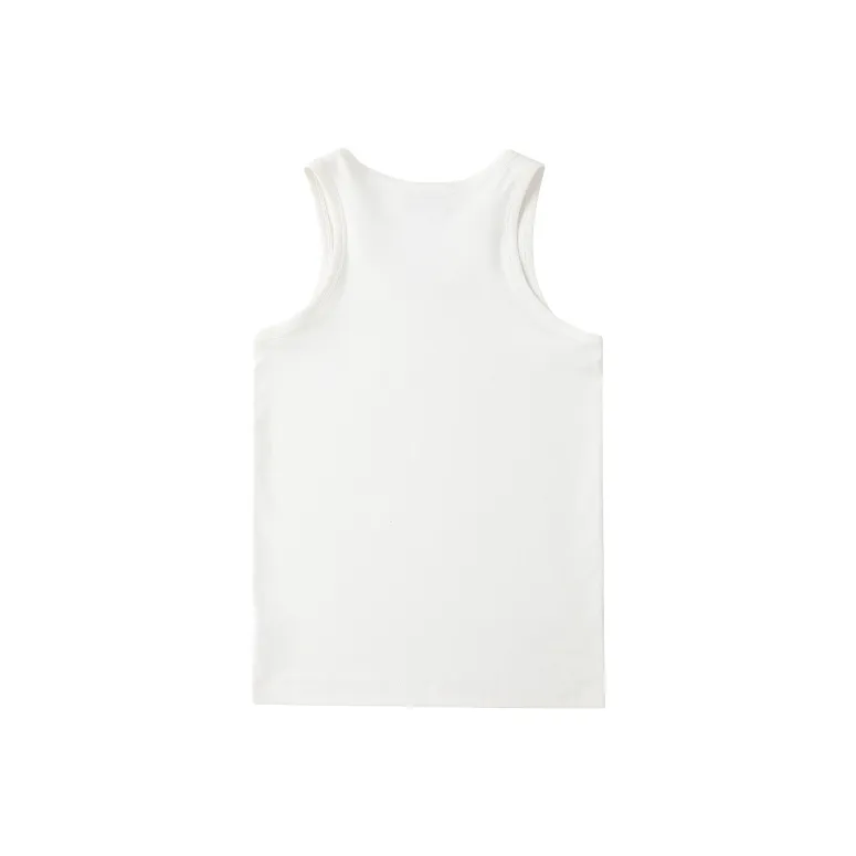 CYCLE DOCUMENT Tank Top Women's-1
