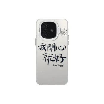XIANCAIKE Phone Cases