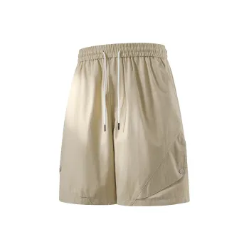 Mulinsen Casual Shorts Women's