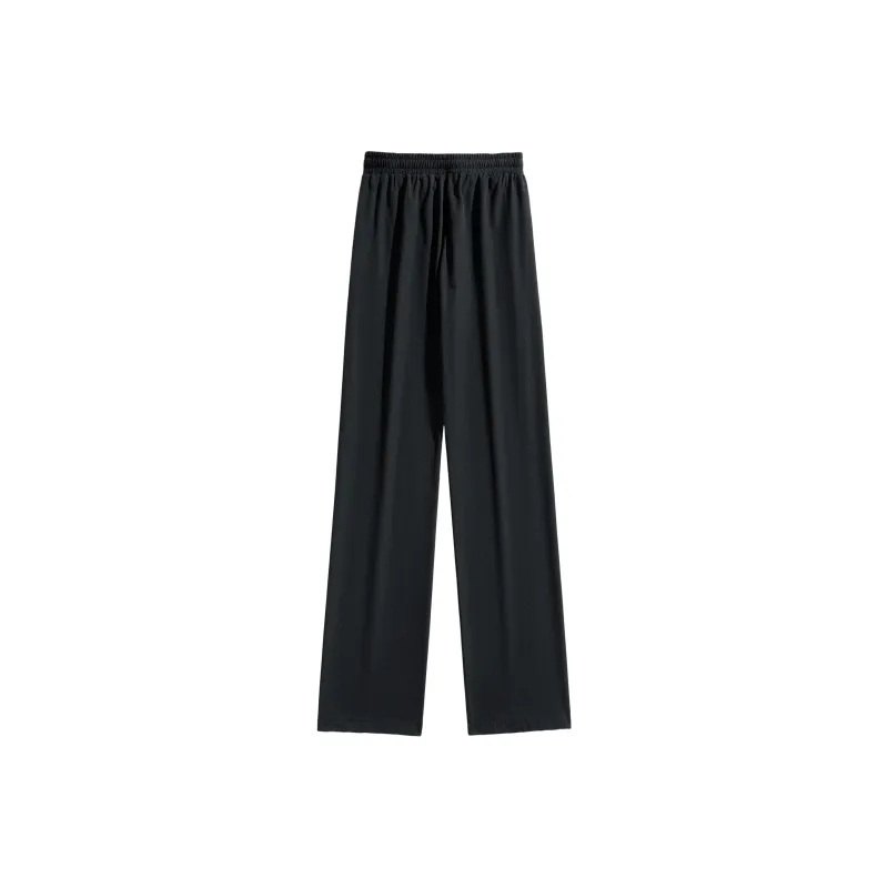 TBSM Knitted Sweatpants Unisex-1