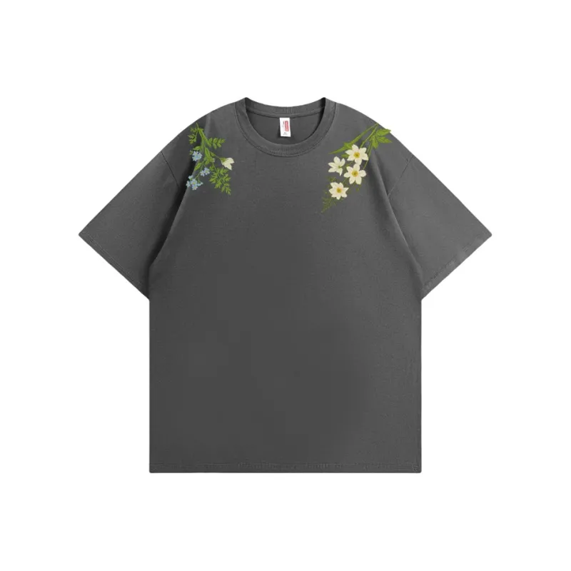 UF9193 T Shirts Unisex-14