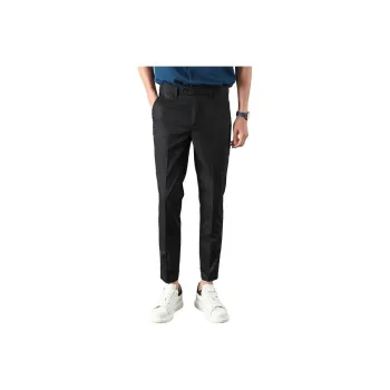 TUCANO Suit Trousers Men