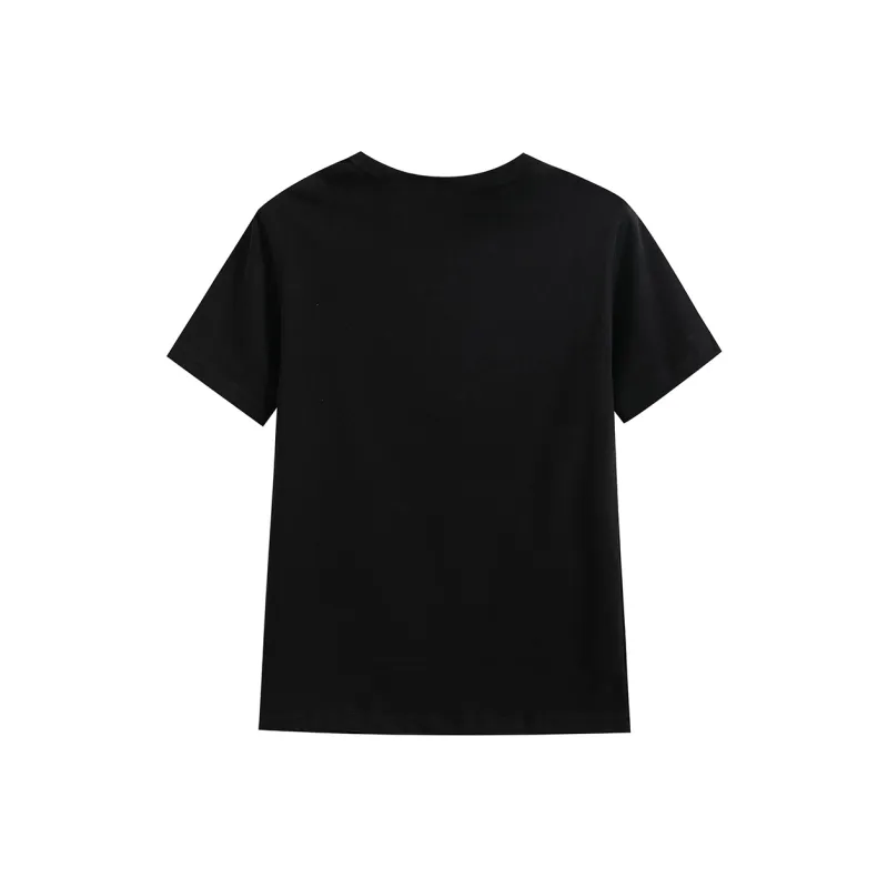 HARDY HARDY T Shirts Women's-1