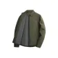 211 Gray Green