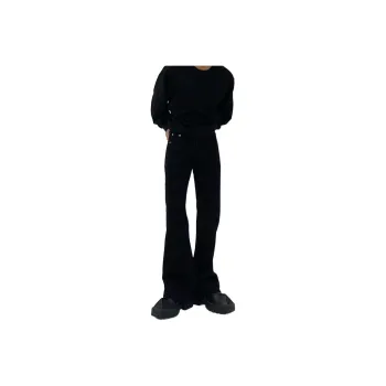 Universal Templates Jeans Unisex