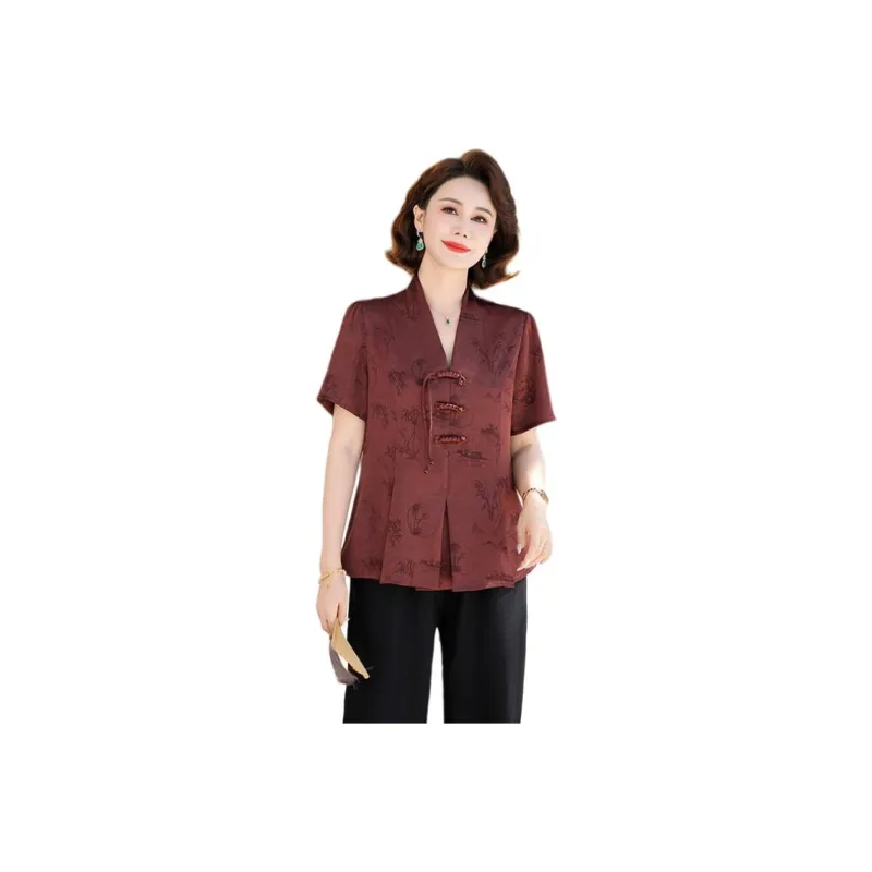 PIERRE CARDIN Casual Suit Women's-0