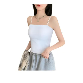 La Chapelle Camisole Women's 1 Pack