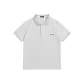 White Heather Gray