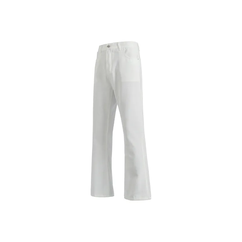 SIFLYTO Jeans Unisex-4
