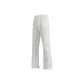 All White