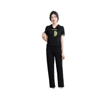PIERRE CARDIN Casual Suit Women's