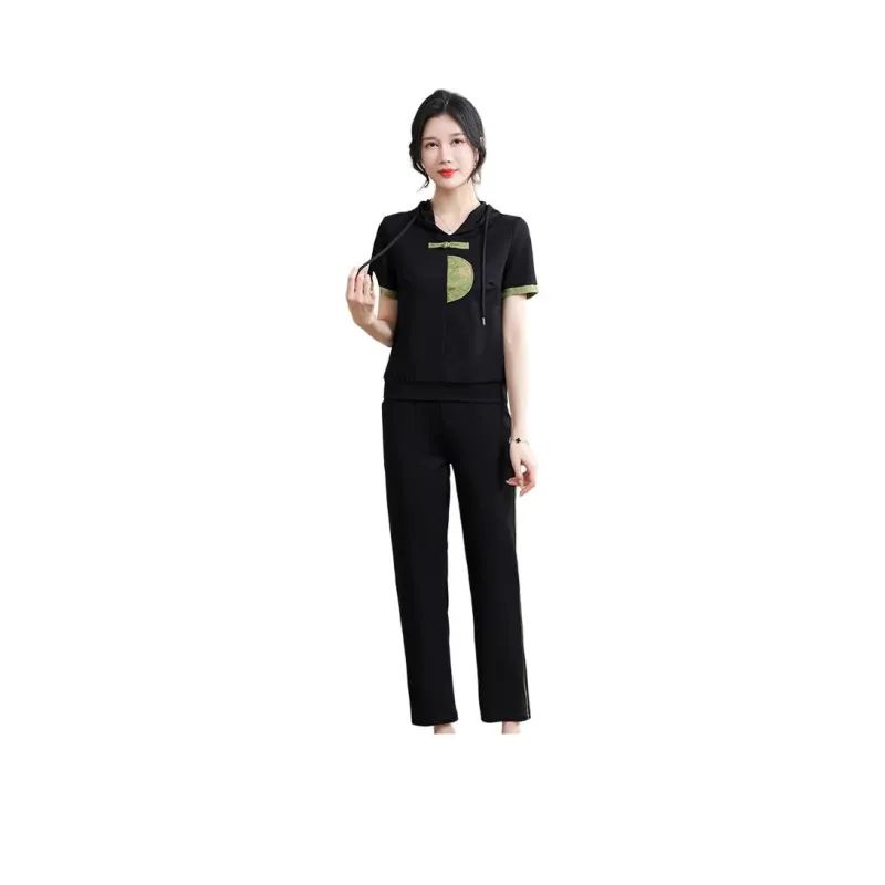 PIERRE CARDIN Casual Suit Women's-0