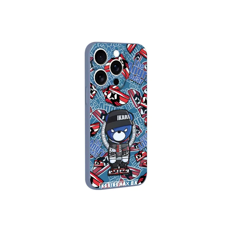 QIANHUA Phone Cases-10
