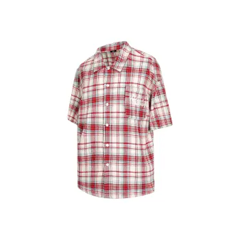 A02 Shirts Unisex
