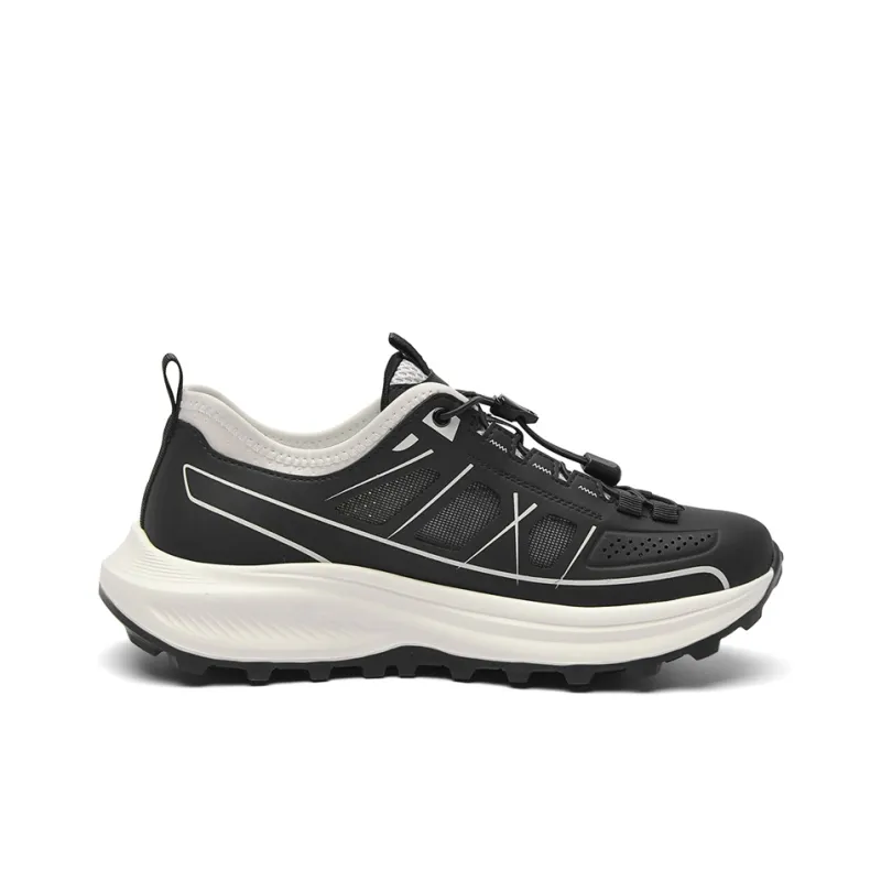 SEPTWOLVES Low Top Casual Shoes Unisex-5