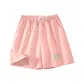 Leather Pink