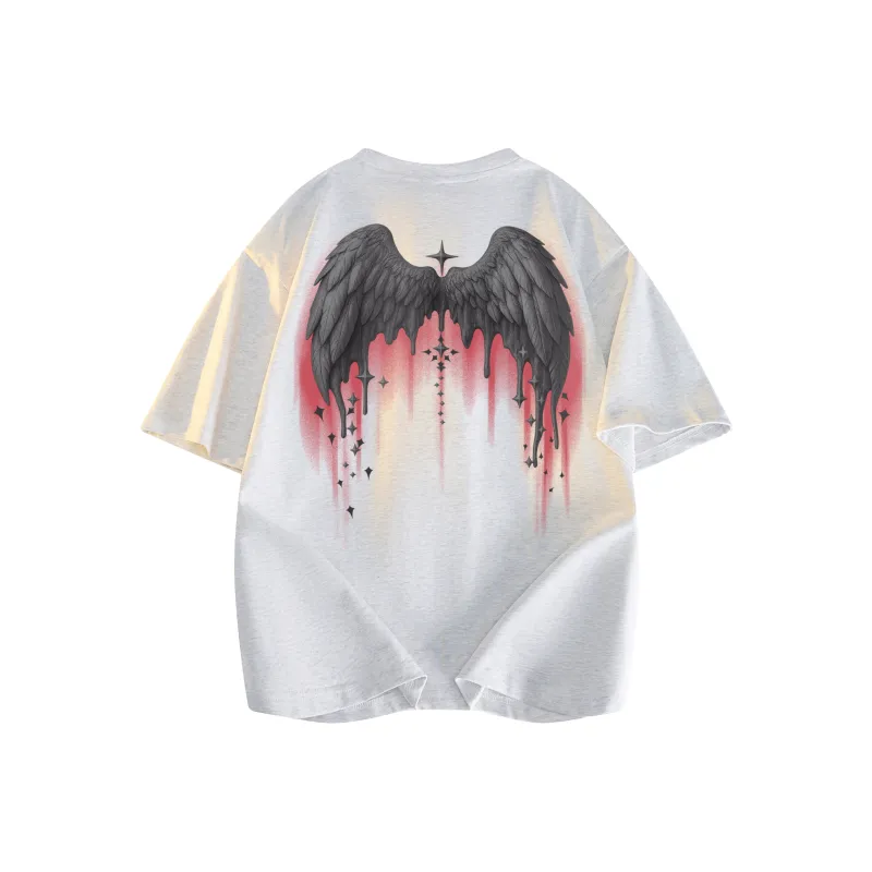 ROBINHOOD T Shirts Unisex-10