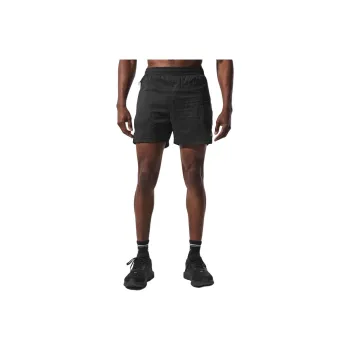Alo Yoga Game Time Ripstop 2 In 1 Short Sports Shorts Men's