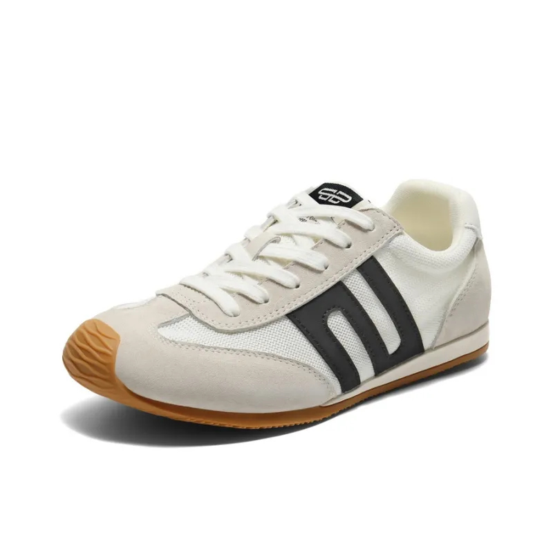 BELLE Low Top Casual Shoes Women's-1