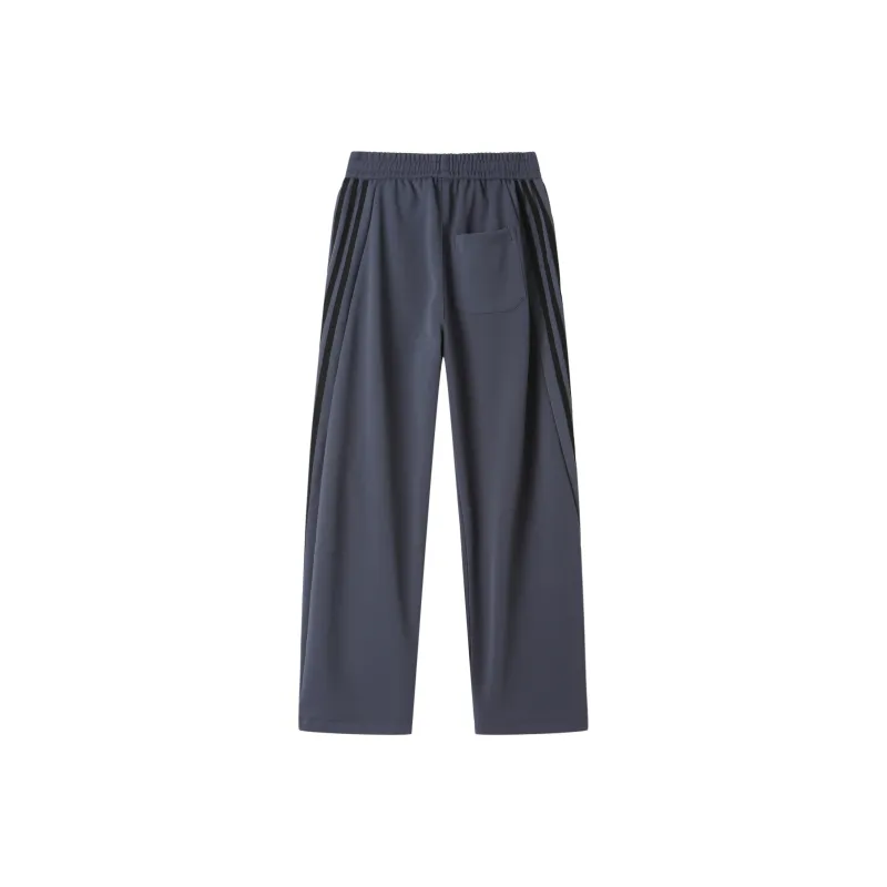 HONOR OF KINGS Casual Pants Unisex-7