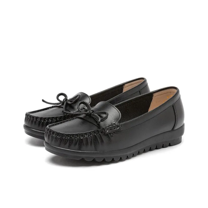 RED DRAGONFLY Women's Casual Shoes 3CM Women's-3