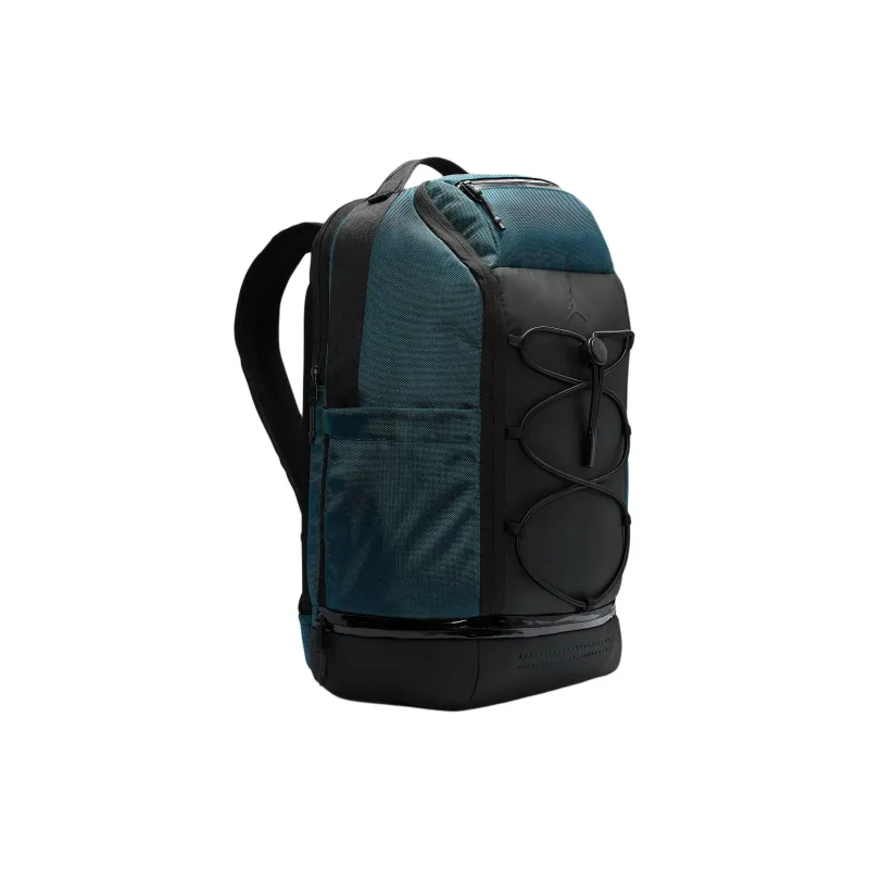JORDAN Sport Backpack 32.9L-2