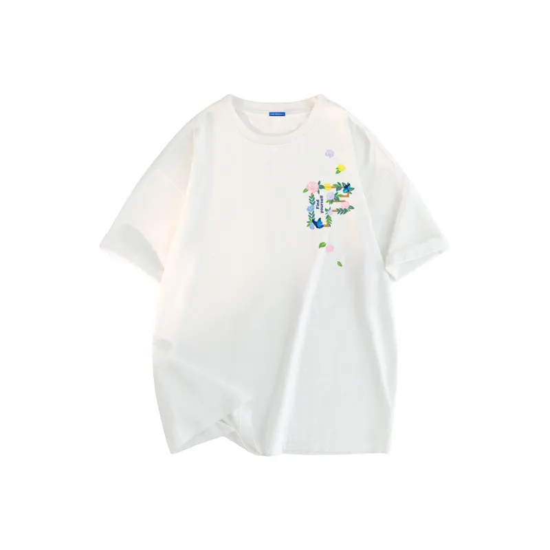 Find Yourself T Shirts Unisex-26