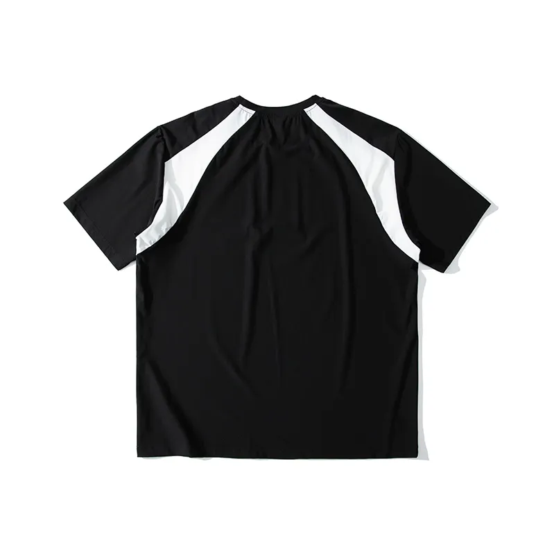 Youth Pastoral Order T Shirt Women's-5