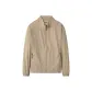 701 Khaki