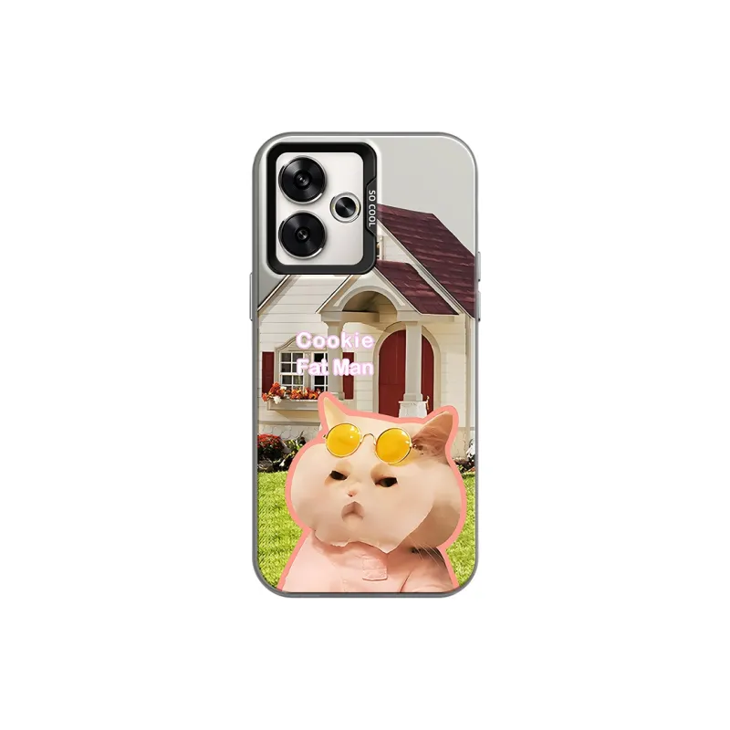 YAOCAI Phone Cases-8